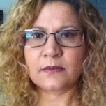 Dorrit Atia Ganot Law Office